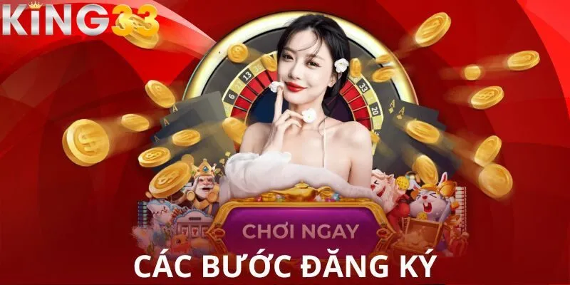 Hướng dẫn các bước đăng ký đại lý