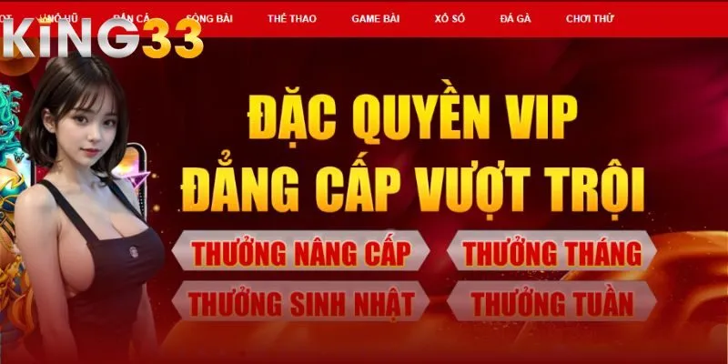 Các sự kiện hấp dẫn khi tải app về điện thoại