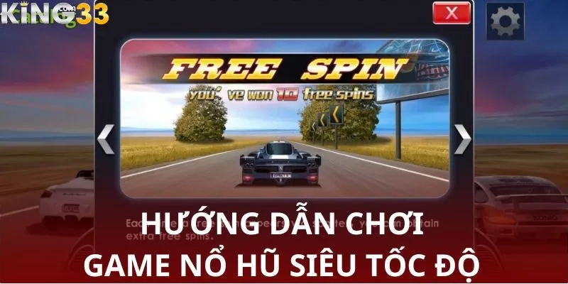 Hướng dẫn từ tạo tài khoản đến nhận thưởng để chơi game