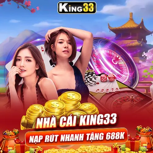 thumb-brand-king33-link-com